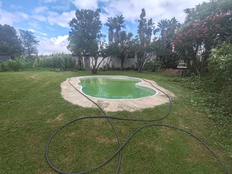 Commercial Property for Sale in Southernwood Eastern Cape